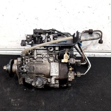 OEM VOLKSWAGEN 800 SPECIAL MK4