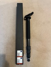 Gitzo Monopod Series 5 GM5540
