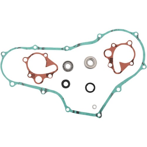 Honda trx250r water pump - 86-89,