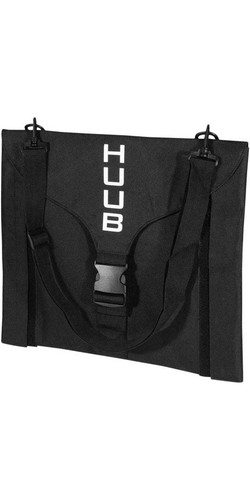 2026 huub wetsuit - 2026, changing