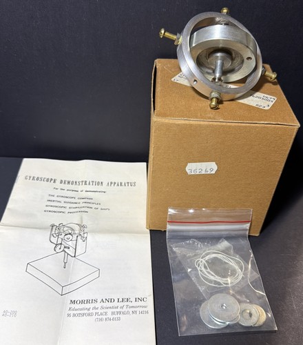 Vintage morris lee gy 2 - vintage,