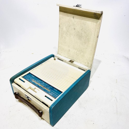 Ekco bpt333 portable jewel - bpt333,