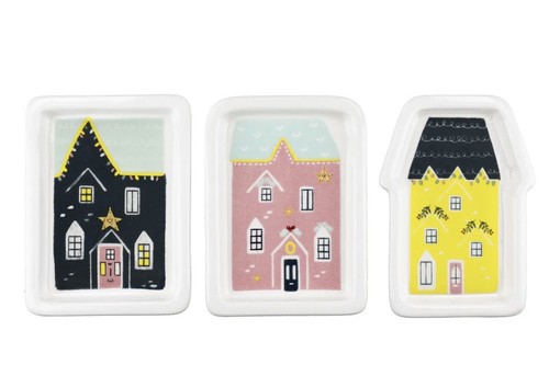 Kitchencraft ceramic the - ceramic,