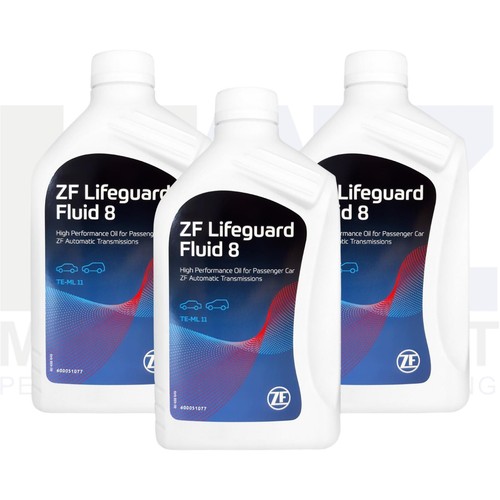 Lifeguard 8hp 8 speed - lifeguard,