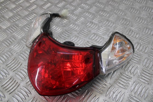 Honda wave afs 110 2015 - afs,