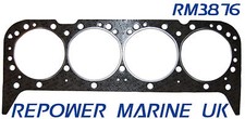 Head Gasket for 5.0, 5.7 V8