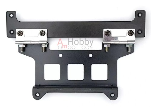Tamiya cab hinge scania - cab, hinge,