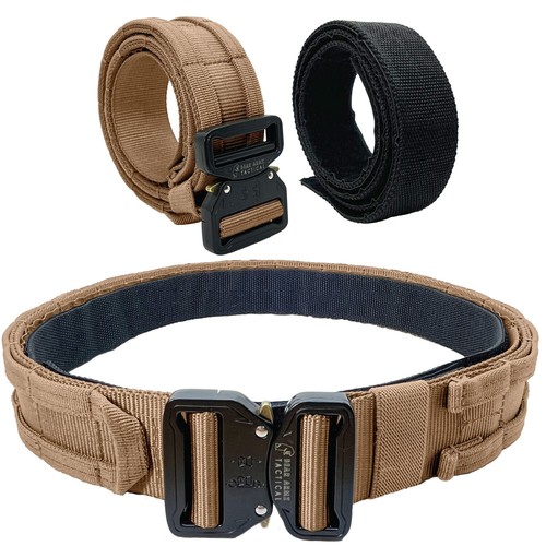 Bear armz tactical battle - tactical,