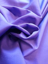 Premium Polycotton 65/35