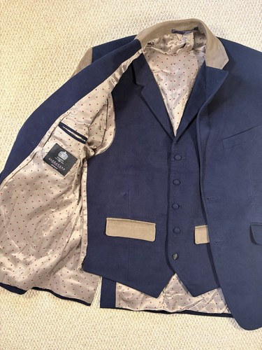 Bespokealexandre savile row - bespokealexandre,