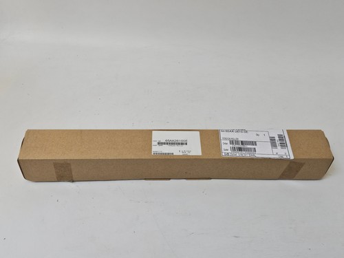 Konica minolta 65aa26100e - konica, oem
