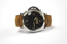 Officine Panerai Luminor 1950