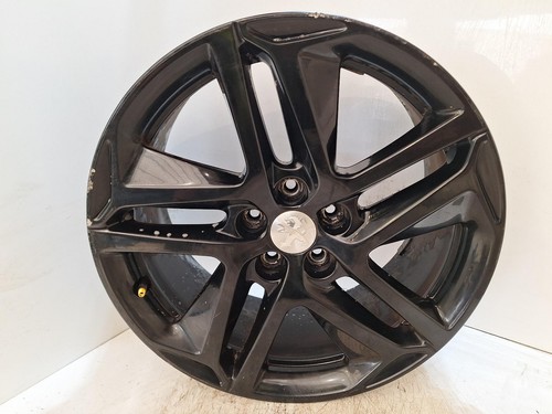 Peugeot 308 thp feline mk2 - thp,