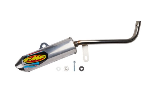 Fmf powercore yamaha - powercore,