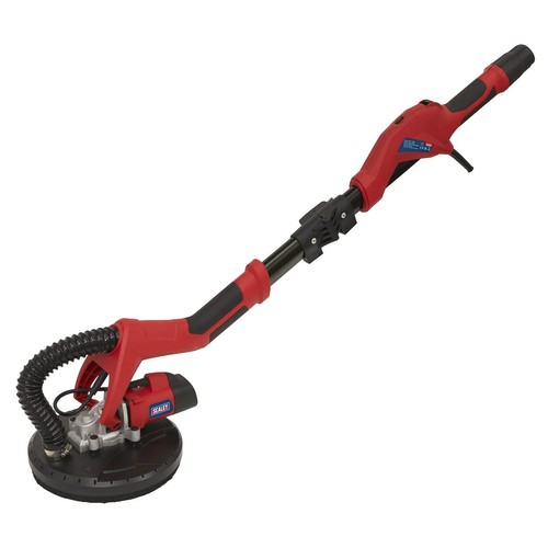 Sealey long reach drywall - long,