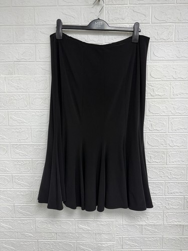 Jospeh ribkoff size 20 - jospeh,