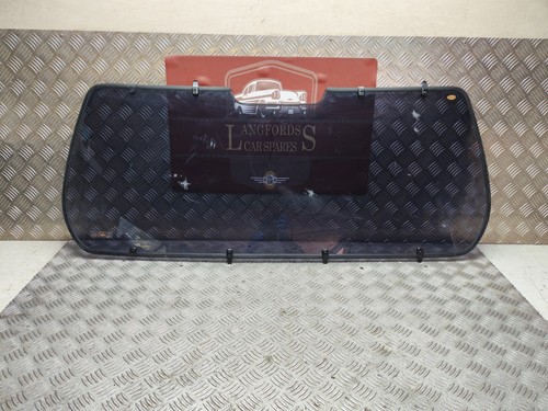 Elgrand e50 camper van - e50,