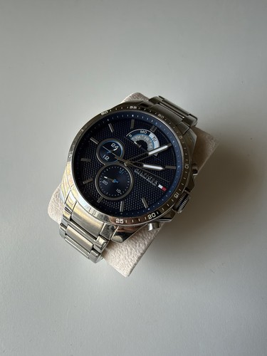 Tommy hilfiger men - hilfiger, men's