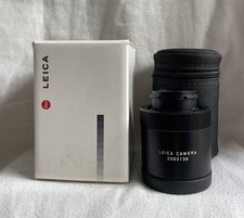 Leica Okular B 32x Eye Piece For Leica Spotting Telescope 