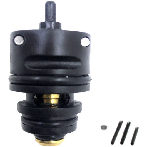 For porter cable a08368 - for,