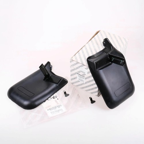 Boxer ducato relay - boxer,