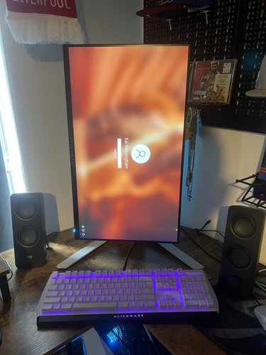 Alienware aurora r11 gaming - gaming, pc