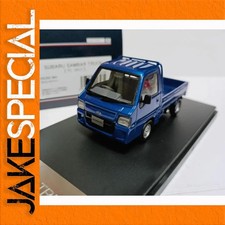 JakeSpecial - 2011 Subaru