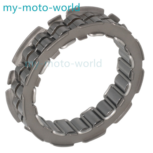 For yamaha starter clutch - for,