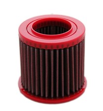 SP 1097176 BMC Air Filter -