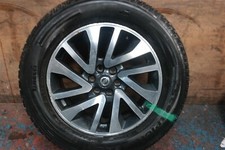 BFD046095 2014 NISSAN NAVARA