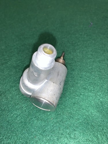 Triumph 650 750 unit rev - triumph,