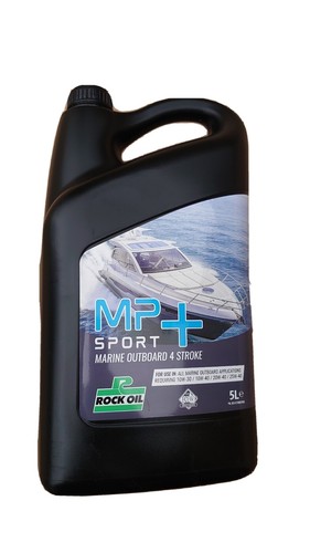 Rockoil litre 10w40 - rockoil, 5