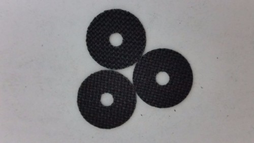 Carbontex drag washers jdm - washers,
