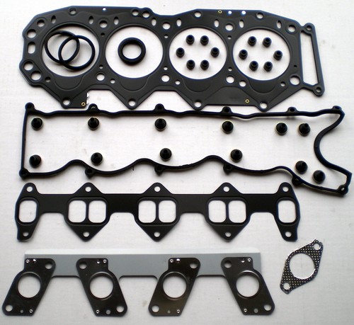 Vrs head gasket set - set, ford