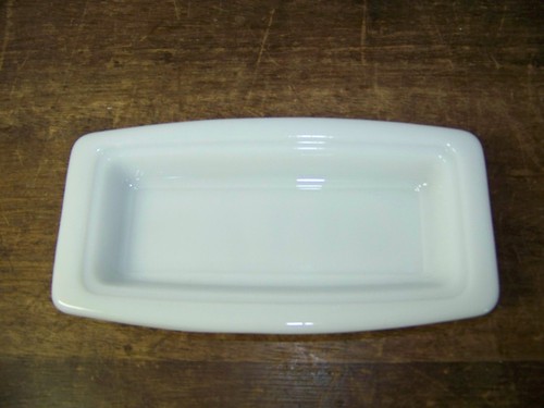 Pyrex vintage milk - vintage,