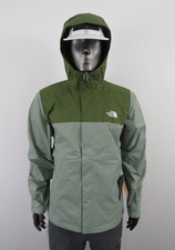Mens The North Face Vesper