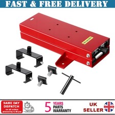 Motorcycle Lift Stand Table