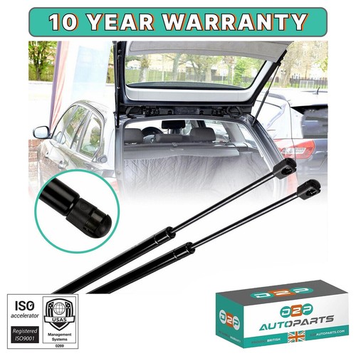 For bmw series - 3,