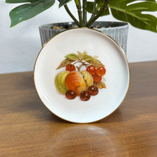 Bareuther Waldsassen Bavaria