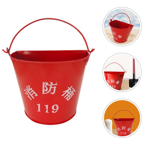 Semi circular sand - semi-circular, fire