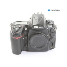 Nikon D700 + Good (284830)