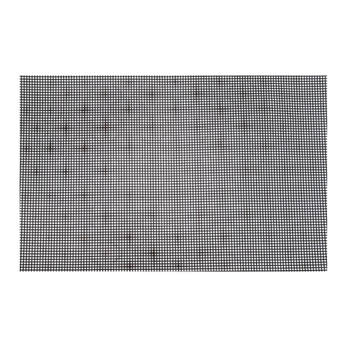 6pcs x20 plastic mesh - 13"x20",