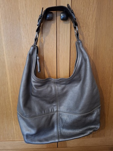 Boden pewter large - boden,