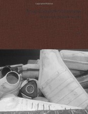 SCRAP CATALYTIC CONVERTER BUYING &AMP; SELLING By . Ldp **BRAND NEW**