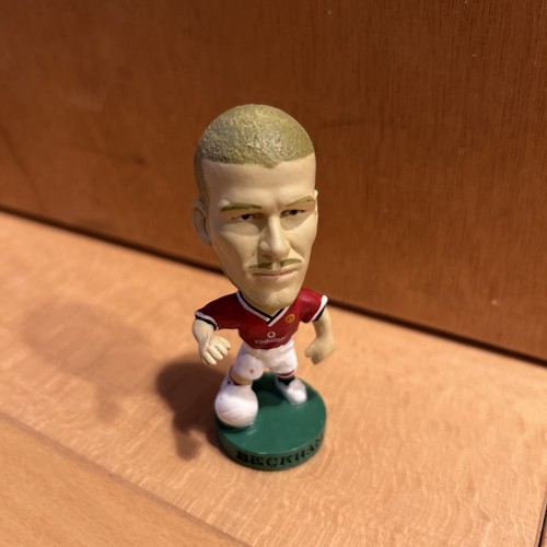 Corinthian prostars ltd - prostars, david