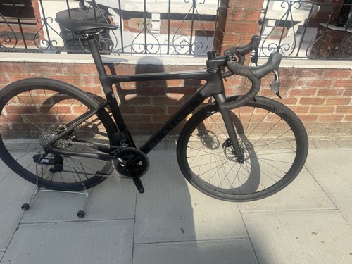 Planet xec 130 carbon black - xec-130,