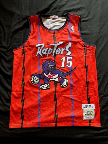 Retro hardwood classics - retro,