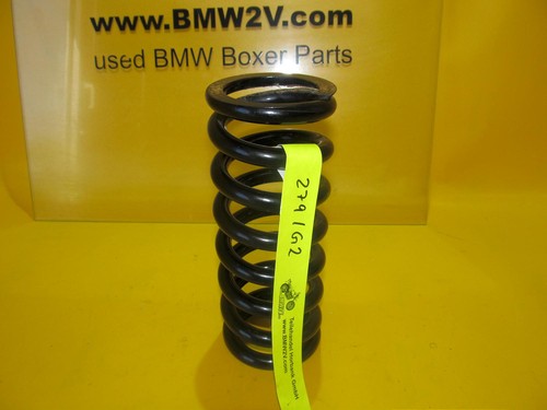 Bmw r100 r80 spring for - r80,