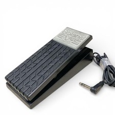 Mint Rare Made in Japan Roland