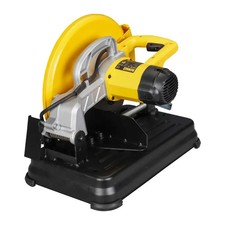 DEWALT D28730L 110V Metal